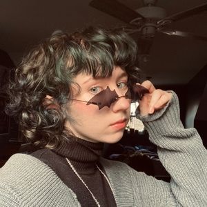 Meet your Posher, Norm